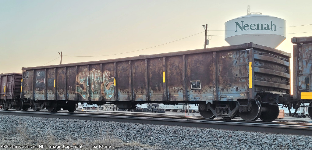 IC 246041